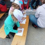 phoca_thumb_m_vp 2.den 143 Fotogalerie